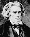 John Calhoun