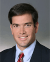 Marco Rubio