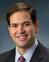 Marco Rubio