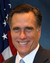 Mitt Romney