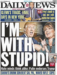 NYDN