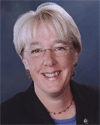 Patty Murray