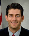 Paul Ryan