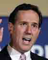 Rick Santorum