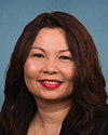 Tammy Duckworth