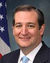 Ted Cruz