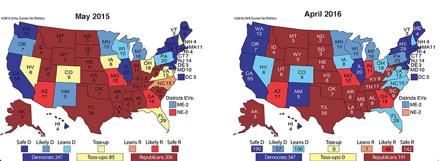 electoral-maps