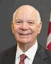 Ben Cardin