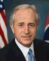 Bob Corker