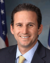 Brian Schatz