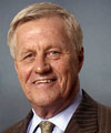 Collin_Peterson