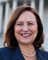 Deb Fischer