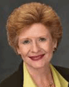 Debbie Stabenow