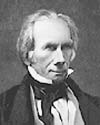 Henry Clay