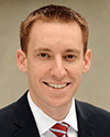 Jason Kander