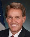 Jeff Flake