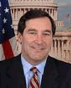 Joe Donnelly