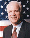 John McCain