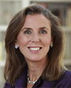 Katie McGinty