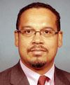 Keith_Ellison