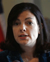 Kelly Ayotte