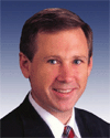 Mark Kirk