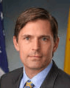 Martin Heinrich