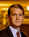 Michael Bennet