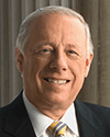 Phil Bredesen