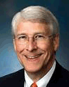 Roger Wicker