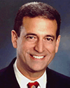 Russ Feingold