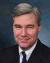 Sheldon Whitehouse