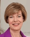 Tammy Baldwin