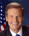 Bill Nelson