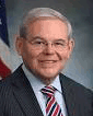 Bob Menendez