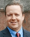 Corey Stewart