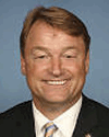 Dean Heller