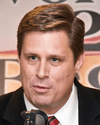 Geoff Diehl