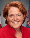 Heidi Heitkamp