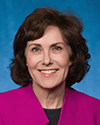 Jacky Rosen