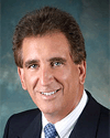 Jim Renacci