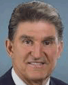 Joe Manchin