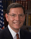 John Barrasso