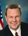 Jon Tester