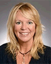 Karin Housley