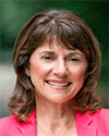 Leah Vukmir