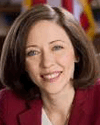 Maria Cantwell