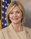 Marsha Blackburn