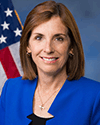 Martha McSally