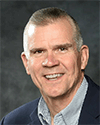 Matt Rosendale